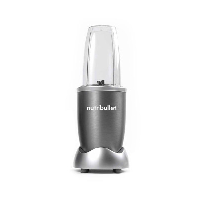 NUTRIBULLET BLENDER NB606DG
