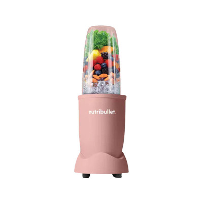 NUTRIBULLET BLENDER NB910MACL