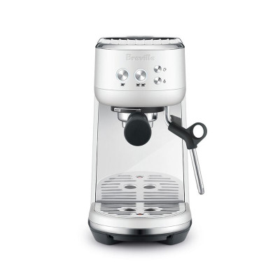 BREVILLE COFFEE MAKER BES450SST