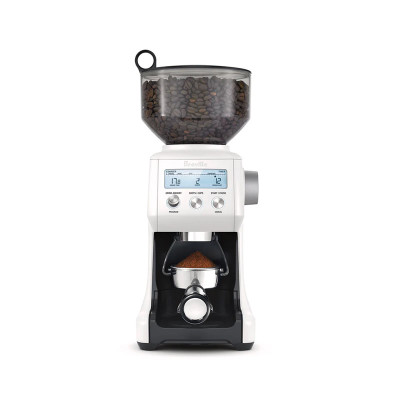 BREVILLE GRINDER BCG-820SST