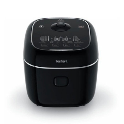 TEFAL RICE COOKER RK7778