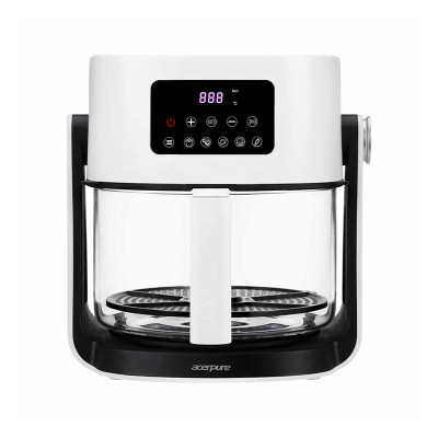 ACER FRYER KF754-70 WHITE