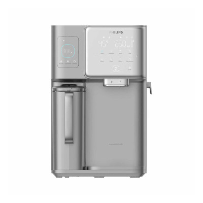 PHILIPS WATER PURIFIER ADD6922DG/90