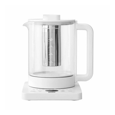 MORRIES ELECTRIC JUG MS100HP