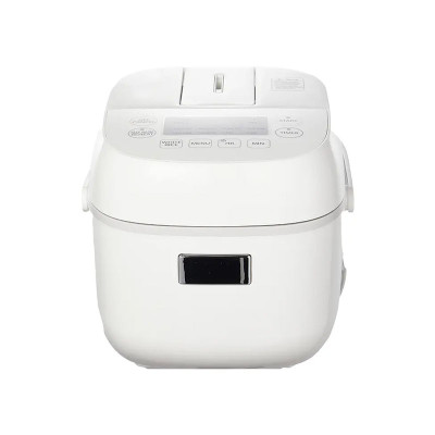 TOSHIBA RICE COOKER RC-5DRUSG(W)