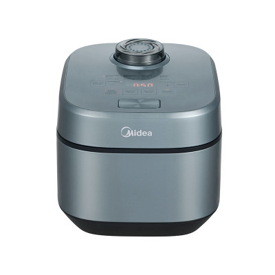 MIDEA RICE COOKER MRD100T1BDG