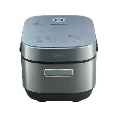 MIDEA RICE COOKER MRI180T2BDG