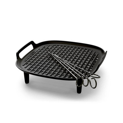 PHILIPS HOUSEHOLD ACCESSORY HD9926/00