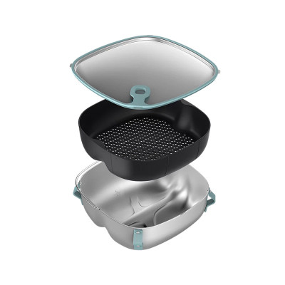 PHILIPS HOUSEHOLD ACCESSORY HD9960/00