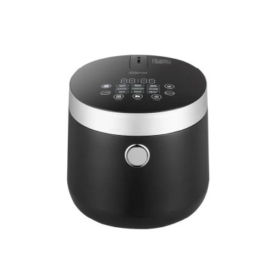 MAYER RICE COOKER MMRC518D