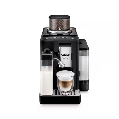 DELONGHI COFFEE MAKER EXAM440.55.B