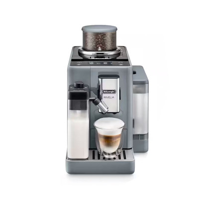 DELONGHI COFFEE MAKER EXAM440.55.G