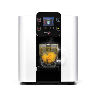 NOVITA DISPENSER W29i -Trade In