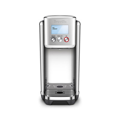 BREVILLE WATER PURIFIER LWA200BSS 