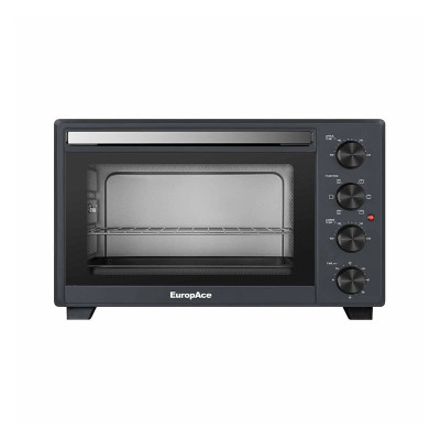EUROPACE ELEC. OVEN EEO5303DGY