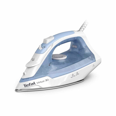 TEFAL GARMENT CARE FV2C41