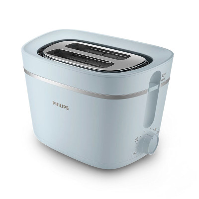 PHILIPS POP-UP TOASTER HD2560/40