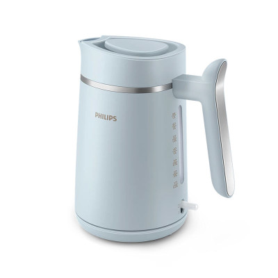 PHILIPS ELECTRIC JUG HD9360/40