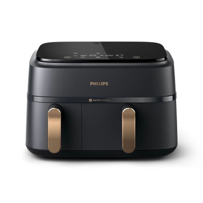 PHILIPS FRYER NA352/00