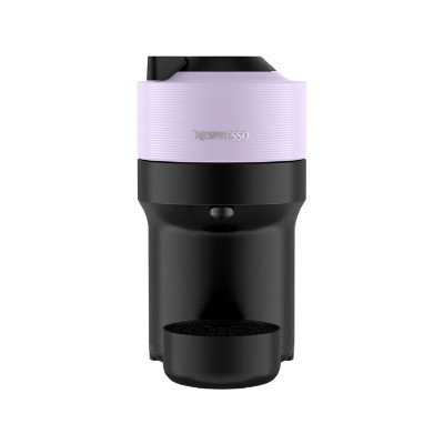 NESPRESSO VERTUO POP-LILAC GCV2-GB-LI-NE