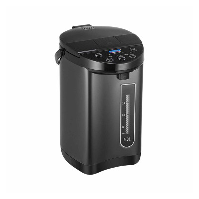 MORRIES AIRPOT MS50TSEAP