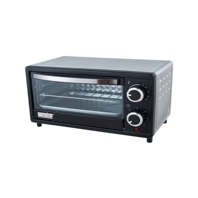 MORRIES OVEN TOASTER MS-OT905SS