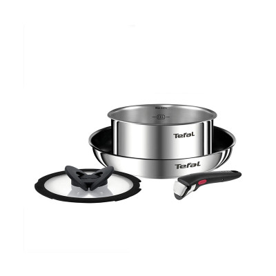 TEFAL HOUSEHOLD L8974S