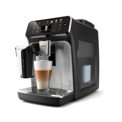 PHILIPS COFFEE MAKER EP4446/70