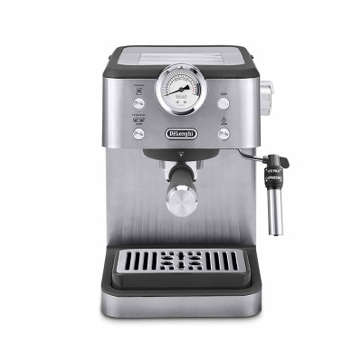 DELONGHI COFFEE MAKER EM450.M