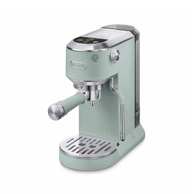 DELONGHI COFFEE MAKER EC890.GR