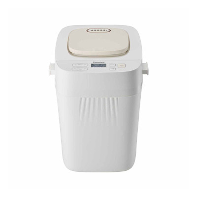 PANASONIC BREADMAKER SD-PD100WSH
