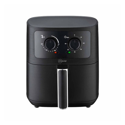 MAYER AIR FRYER MMAF452