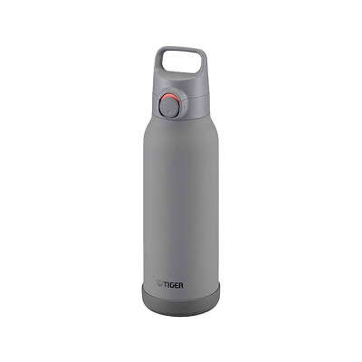 TIGER THERMAL-BOTTLE MTA-H120 (HH)