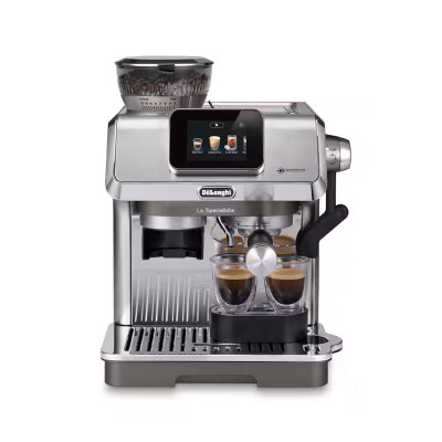 DELONGHI COFFEE MAKER EC9455.M EX:2