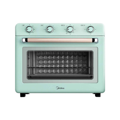 MIDEA ELEC. OVEN MEO-35CQA-GN