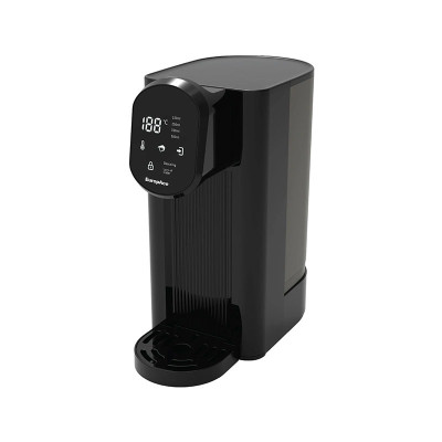 EUROPACE DISPENSER EWP3250EBK