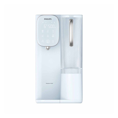 PHILIPS WATER PURIFIER ADD6912BL/90