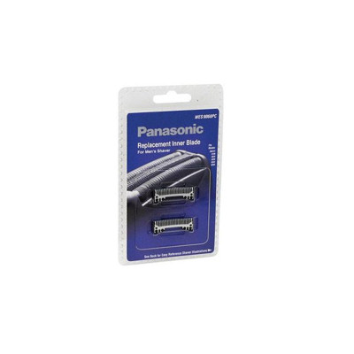 PANASONIC ACCESSORY WES9068