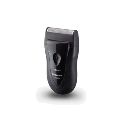PANASONIC SHAVER ES3831