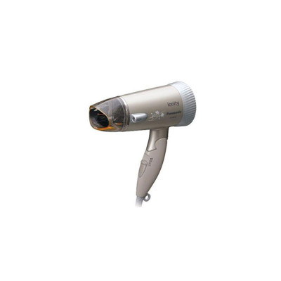 PANASONIC HAIR DRYER EH-NE42