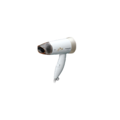 PANASONIC HAIR DRYER / STYLER EH-ND52N