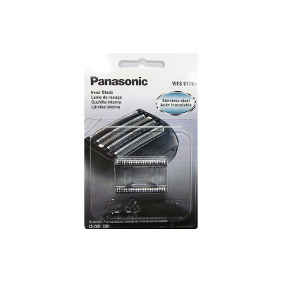 PANASONIC ACCESSORY WES9170