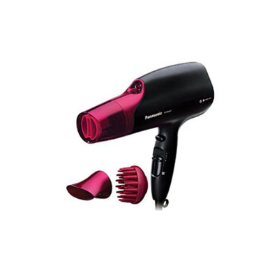 PANASONIC HAIR DRYER EH-NA65