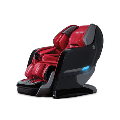NOVITA MASSAGE CHAIR MC9000i