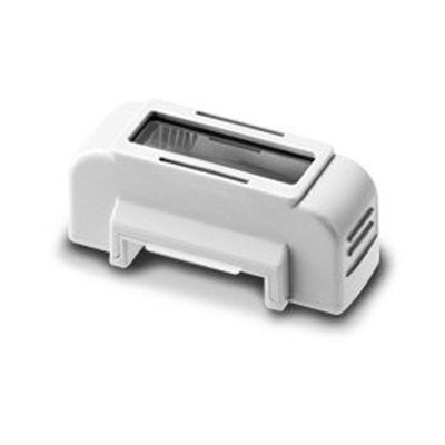 PANASONIC CARTRIDGE WES2W13-F