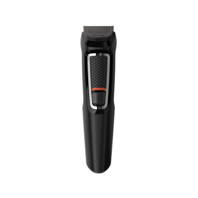 PHILIPS SHAVER MG3730