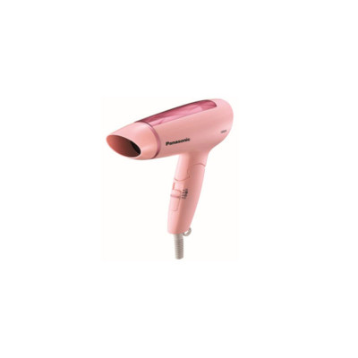PANASONIC HAIR DRYER EH-ND30P