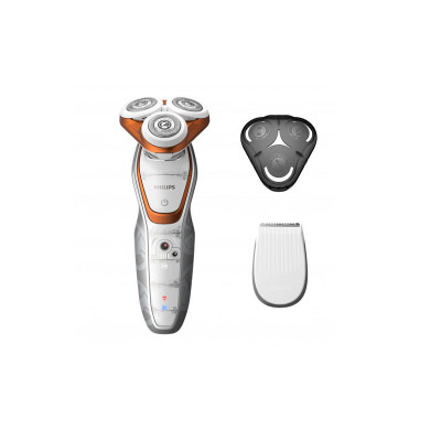 PHILIPS SHAVER SW5700