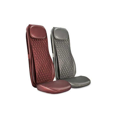 NOVITA BACK  MASSAGER MC108