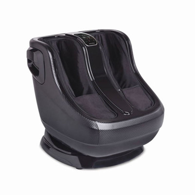 NOVITA FOOT MASSAGER FM600